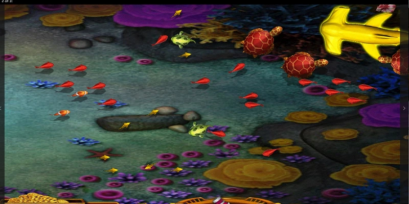 Chiến thuật nâng cao cho người chơi có kinh nghiệm