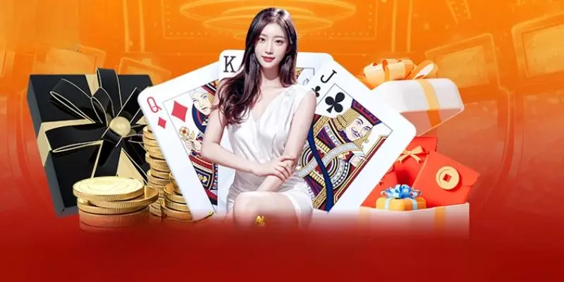 Nguyên tắc chơi Phỏm U888 cần biết