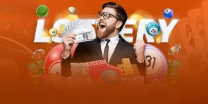 Xổ số miền Trung