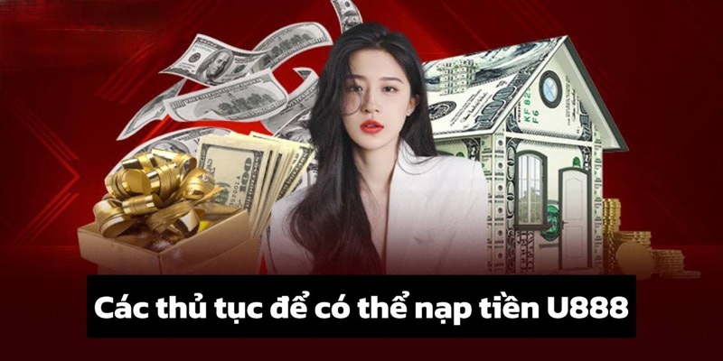 Những điều không nên bỏ qua khi giao dịch