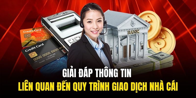 Những lưu ý khi rút tiền U888