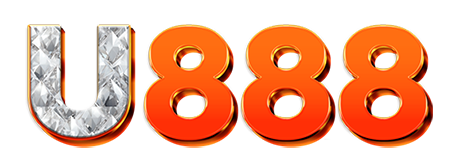 u888