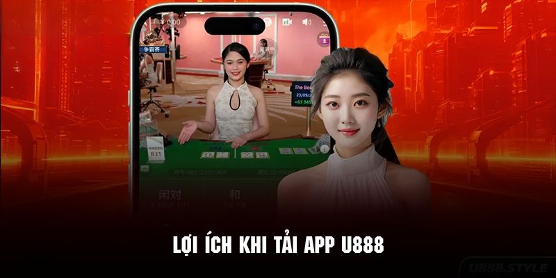 Những điều bạn nên biết khi cài đặt app